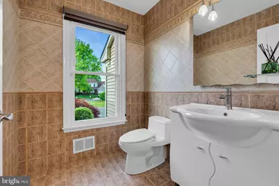14 Hancock Court, Plainsboro Township, NJ 08536 - Photo 22