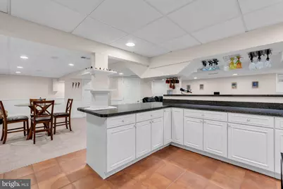 14 Hancock Court, Plainsboro Township, NJ 08536 - Photo 42