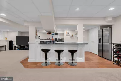 14 Hancock Court, Plainsboro Township, NJ 08536 - Photo 40