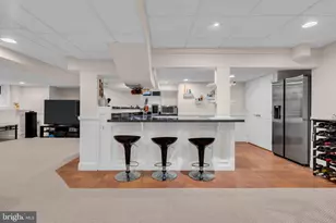 14 Hancock Ct, Plainsboro Township, NJ 08536 - Photo 40