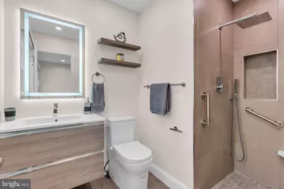 14 Hancock Court, Plainsboro Township, NJ 08536 - Photo 24