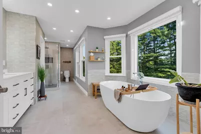 14 Hancock Court, Plainsboro Township, NJ 08536 - Photo 28