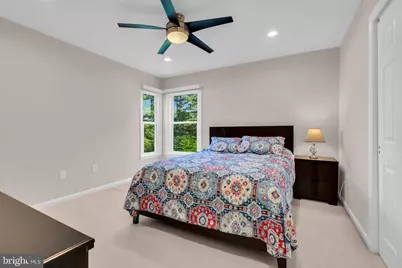 14 Hancock Court, Plainsboro Township, NJ 08536 - Photo 32