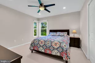 14 Hancock Ct, Plainsboro Township, NJ 08536 - Photo 32