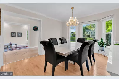14 Hancock Court, Plainsboro Township, NJ 08536 - Photo 10