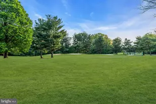 14 Hancock Ct, Plainsboro Township, NJ 08536 - Photo 50