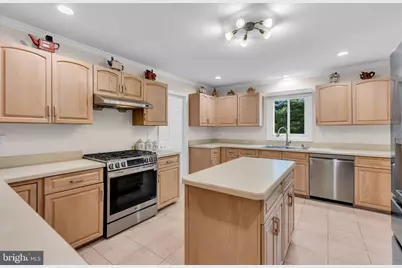 14 Hancock Court, Plainsboro Township, NJ 08536 - Photo 18