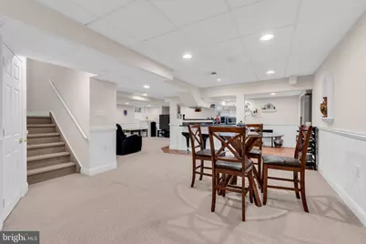 14 Hancock Court, Plainsboro Township, NJ 08536 - Photo 38