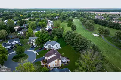 14 Hancock Court, Plainsboro Township, NJ 08536 - Photo 60