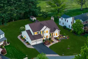 14 Hancock Ct, Plainsboro Township, NJ 08536 - Photo 58
