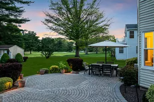 14 Hancock Ct, Plainsboro Township, NJ 08536 - Photo 48