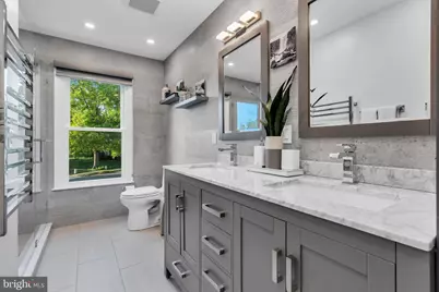 14 Hancock Court, Plainsboro Township, NJ 08536 - Photo 34