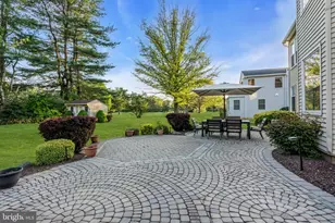 14 Hancock Ct, Plainsboro Township, NJ 08536 - Photo 46