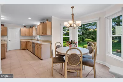 14 Hancock Court, Plainsboro Township, NJ 08536 - Photo 16