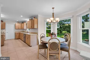 14 Hancock Ct, Plainsboro Township, NJ 08536 - Photo 16