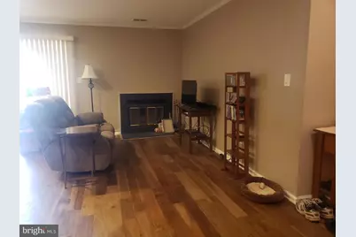 6062 Cedar Court, Monmouth Junction, NJ 08852 - Photo 12
