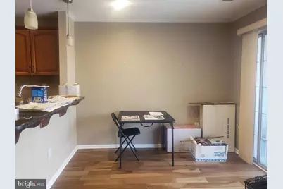 6062 Cedar Court, Monmouth Junction, NJ 08852 - Photo 6