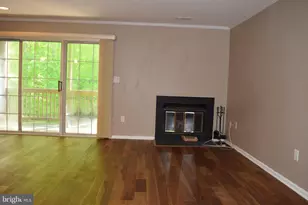 6062 Cedar Ct, Monmouth Junction, NJ 08852 - Photo 12