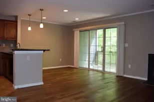 6062 Cedar Ct, Monmouth Junction, NJ 08852 - Photo 8