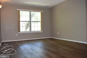 6062 Cedar Ct, Monmouth Junction, NJ 08852 - Photo 18