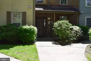6062 Cedar Ct, Monmouth Junction, NJ 08852 - Photo 2