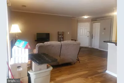 6062 Cedar Court, Monmouth Junction, NJ 08852 - Photo 10