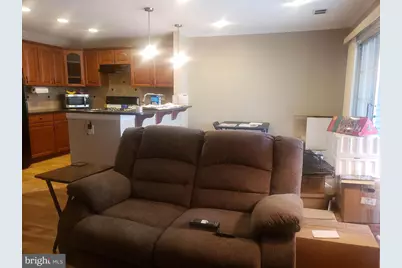 6062 Cedar Court, Monmouth Junction, NJ 08852 - Photo 8