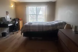 6062 Cedar Ct, Monmouth Junction, NJ 08852 - Photo 20