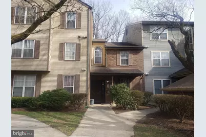 6062 Cedar Court, Monmouth Junction, NJ 08852 - Photo 2