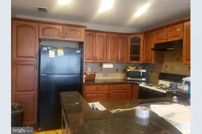 6062 Cedar Court, Monmouth Junction, NJ 08852 - Photo 4