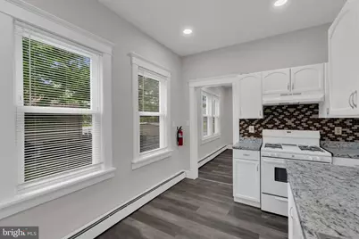 28 Victoria Avenue, Spotswood, NJ 08884 - Photo 12