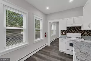 28 Victoria Ave, Spotswood, NJ 08884 - Photo 12