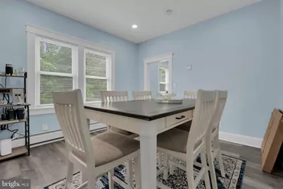 28 Victoria Avenue, Spotswood, NJ 08884 - Photo 30