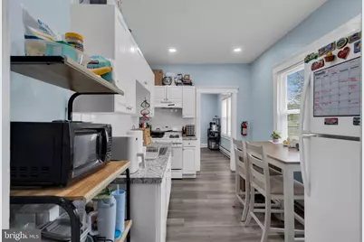 28 Victoria Avenue, Spotswood, NJ 08884 - Photo 36