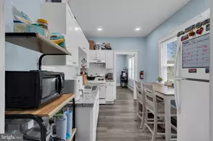28 Victoria Ave, Spotswood, NJ 08884 - Photo 36