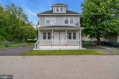 28 Victoria Avenue, Spotswood, NJ 08884 - Photo 1
