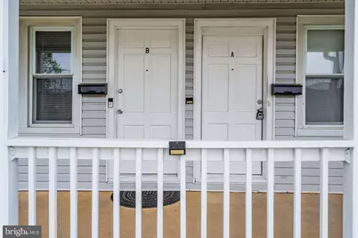28 Victoria Avenue, Spotswood, NJ 08884 - Photo 2