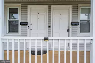 28 Victoria Ave, Spotswood, NJ 08884 - Photo 2