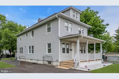 28 Victoria Avenue, Spotswood, NJ 08884 - Photo 24