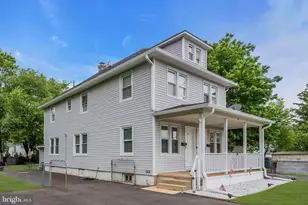 28 Victoria Ave, Spotswood, NJ 08884 - Photo 24