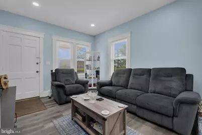 28 Victoria Avenue, Spotswood, NJ 08884 - Photo 26