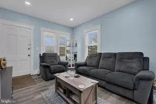 28 Victoria Ave, Spotswood, NJ 08884 - Photo 26