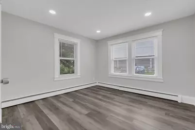 28 Victoria Avenue, Spotswood, NJ 08884 - Photo 10