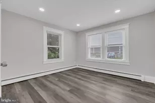 28 Victoria Ave, Spotswood, NJ 08884 - Photo 10