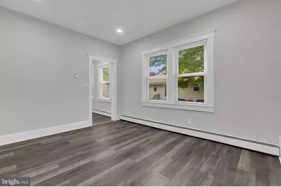 28 Victoria Avenue, Spotswood, NJ 08884 - Photo 8