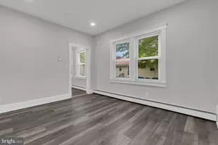 28 Victoria Ave, Spotswood, NJ 08884 - Photo 8