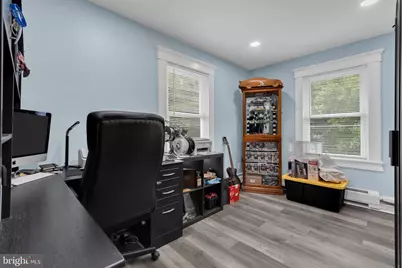 28 Victoria Avenue, Spotswood, NJ 08884 - Photo 40
