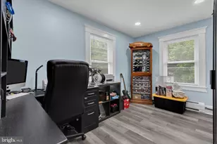 28 Victoria Ave, Spotswood, NJ 08884 - Photo 40