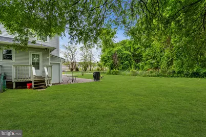 28 Victoria Avenue, Spotswood, NJ 08884 - Photo 46