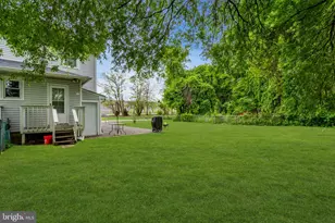 28 Victoria Ave, Spotswood, NJ 08884 - Photo 46